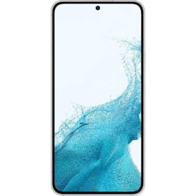 Galaxy S22 (8+256GB)_SM-S901EZWGINS