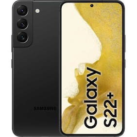 Galaxy S22+ (8+256GB)_SM-S906EZWGINS
