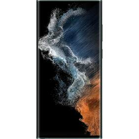 Galaxy S22 Ultra (12+256GB)_SM-S908EZGGINS