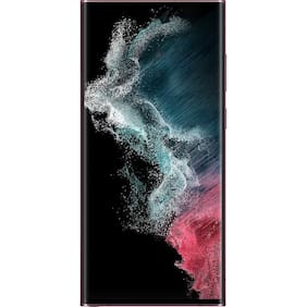 Galaxy S22 Ultra (12GB+1TB)_ SM-S908EDRPINU
