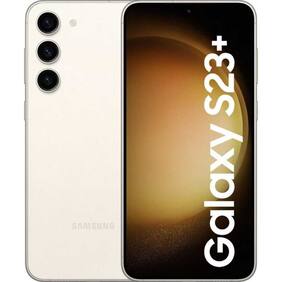 Galaxy S23+ 8GB_512GB SM-S916BZECINS
