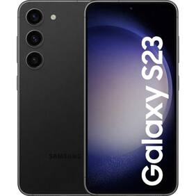 Galaxy S23 8GB_256GB SM-S911BZKCINS