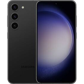 Galaxy S23 8GB_128GB SM-S911BZKBINS