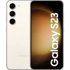 Galaxy S23 8GB_256GB SM-S911BZECINS
