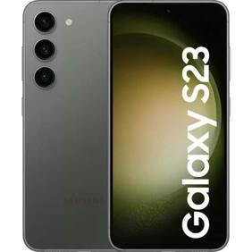Galaxy S23 8GB_128GB SM-S911BZGBINS