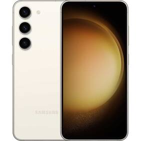 Galaxy S23 8GB_128GB SM-S911BZEBINS
