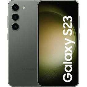 Galaxy S23 8GB_256GB SM-S911BZGCINS