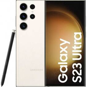 Galaxy S23 Ultra 12GB_512GB SM-S918BZEQINS