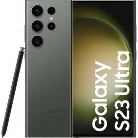Galaxy S23 Ultra 12GB_512GB SM-S918BZGQINS