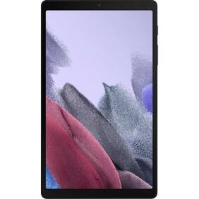Galaxy Tab A7 (Wi-Fi)_SM-T500NZDOINU