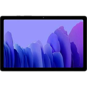 Galaxy Tab A7 (LTE)_SM-T505NZSPINU