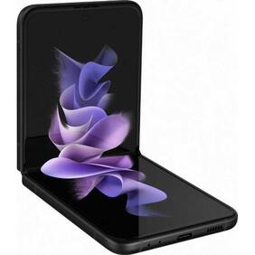 Galaxy Z Flip3 (128GB)_SM-F711BZEBINU