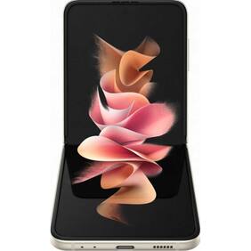 Galaxy Z Flip3 (256GB)_SM-F711BZEFINU
