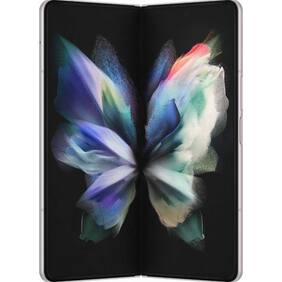 Galaxy Z Fold3 (512GB)_SM-F926BZKGINU