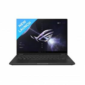 GV302XV-MU016WS