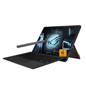 GZ301ZC-LD123WS