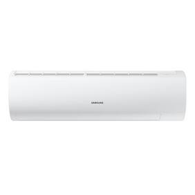 Inverter AC 5 Star_1.5T_AR18CY5BAWKNNA