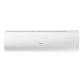 Inverter AC 3 Star_1.5T_AR18CY3BAWKNNA