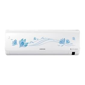 Inverter AC 5 Star_AC_AR12NV5HETUNNA
