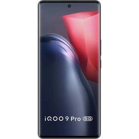 iQOO 9 Pro(8+256G)