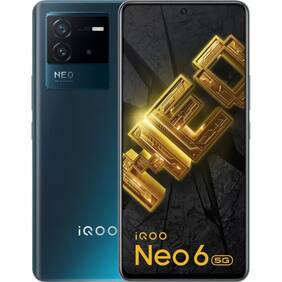 iQOO Neo6(8+128G)