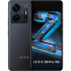 iQOO Z6 Pro(8+128G)