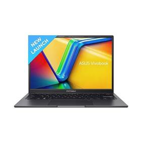 K3405VF-LY541WS