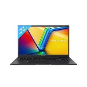 K3504VA-LK551WS