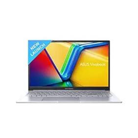 K3504VA-LK552WS