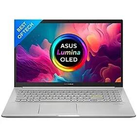 K513EA-L313WS