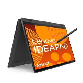 Lenovo Convertible Premium Laptop Flex 5 14ALC05- 82HU00PQIN
