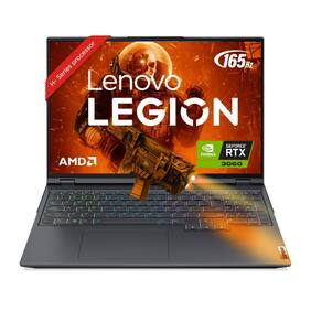 Lenovo Gaming Laptop R7 OS 6GB Graphics Office 82JU00SYIN
