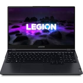 Lenovo Legion 5 15ITH6 i7 OS 4GB Graphics Office Premium Laptop 82JK00BEIN