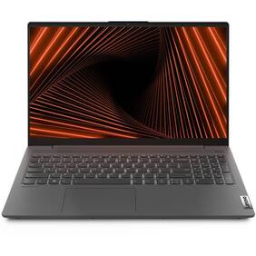 Lenovo Thin & Light Laptop i5 OS Office 82FG01B5IN