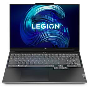LenovoConsumer NBPremiumLegion S7 16IAH7Gamingi7 OS 6GB Graphics Office