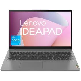 LenovoMainstreamIdeaPad 3 15ITL05Thin & Lighti3 OS Office81X800LAIN