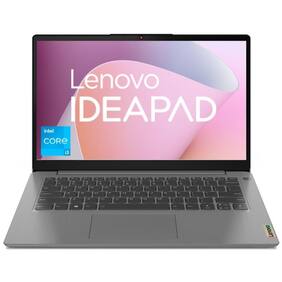 LenovoMainstreamIdeaPad 3 14ITL6Thin & Lighti3 OS Office82H701DNIN