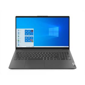 LenovoPremiumConsumer NB82LN00JLINThin & LightR5 OS Office