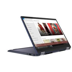 LenovoSuper PremiumYoga 6 13ALC7ConvertibleR7 OS Office82UD0068IN