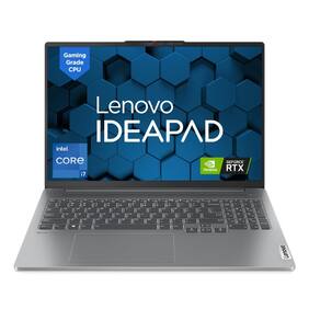 LenovoSuper PremiumIdeaPad Flex 5 14IAU7Convertiblei5 OS Office82R70069IN
