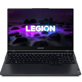 LenovoSuper PremiumLegion 5 15IAH7HGamingi7 OS 6GB Graphics Office82RB00K8IN