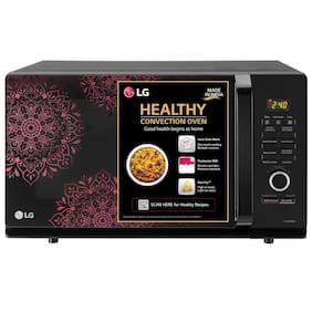LG MWO Convection 32L MC3286BIUM