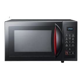 LG MC2846BD MWO 28L