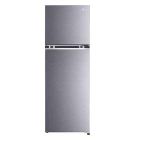 LG REF Frost Free 263L GL-S262SDSX