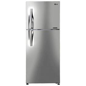 LG REF Frost Free 284L GL-T302RPZY