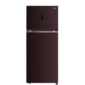 LG REF Frost Free 235 lts GL-T412VRSX