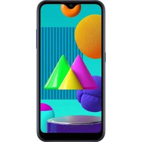 M01 (3GB+32GB)_SM-M015GZBDINS