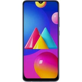 M02s 4GB_64GB_SM-M025FZBFINS