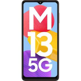 M13 5G (4/64GB)_SM-M136BLGDINS