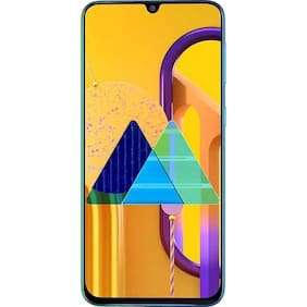 M30s 6/128_SM-M307FZBGINS